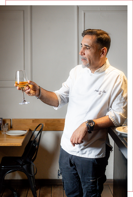 תמונה אודות