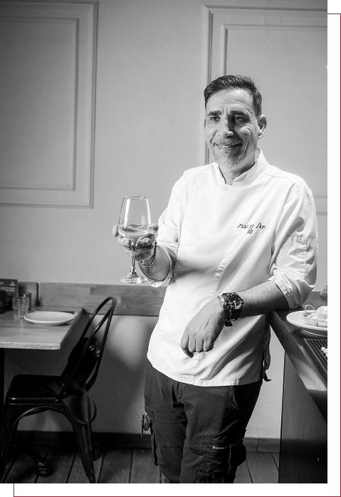 תמונה אודות